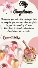 Haga click para ver la imagen ampliada con cariño feliz cumpleños.jpg